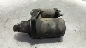 Foto de MOTOR ARRANQUE MG ROVER ROVER 400 (RT) 2.0 16V CAT (136 CV / 100 KW) referencia 26696B