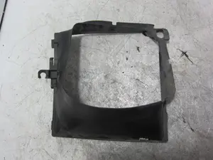 Foto de NO IDENTIFICADO PORSCHE CAYENNE (TIPO 92A) referencia 7P5117340C
