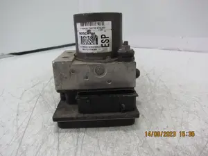 Foto de ABS FIAT GRANDE PUNTO (199) 1.9 8V JTD CAT (131 CV / 96 KW) referencia 0071736526