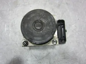 Foto de ABS SEAT IBIZA (6L1) 1.9 SDI (64 CV / 47 KW) referencia 0265800363 foto 2