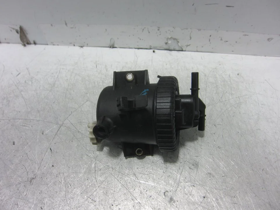 Foto de FILTRO GASOIL CITROEN C5 BERLINA referencia 9642105180