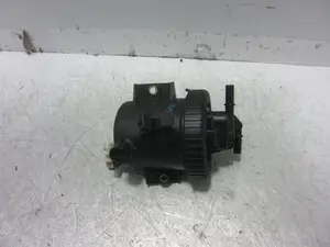 Foto de FILTRO GASOIL CITROEN C5 BERLINA referencia 9642105180