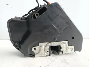 Foto de CERRADURA PUERTA TRASERA DERECHA MERCEDES-BENZ CLASE C (BM 203) BERLINA referencia 77886808 foto 2
