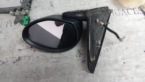 Foto de RETROVISOR DERECHO ALFA ROMEO 147 (190) foto 3