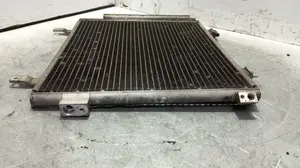 Foto de CONDENSADOR / RADIADOR AIRE ACONDICIONADO SUZUKI ALTO (AMF310) 1.0 12V CAT (68 CV / 50 KW) referencia 95310M68K00 foto 3