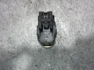 Foto de MANDO RETROVISOR SUZUKI IGNIS RM (MH) 1.3 DDiS Diesel CAT (69 CV / 51 KW) referencia 3795083E20 foto 3