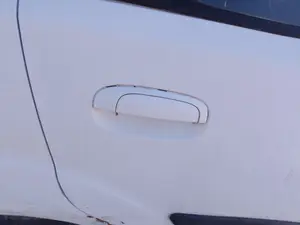 Foto de MANETA EXTERIOR TRASERA DERECHA KIA RIO (JB) 1.5 CRDi (110 CV / 81 KW)