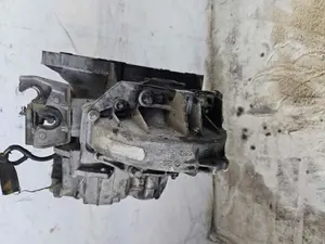Foto de CAJA CAMBIOS OPEL ASTRA H GTC 1.9 CDTI (120 CV / 88 KW) referencia 55192042 foto 4