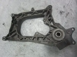Foto de NO IDENTIFICADO PIAGGIO (VESPA) X 7 124 cm3 - 11 kW (15 CV / 11 KW) foto 2