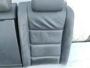 Foto de NO IDENTIFICADO AUDI A6 BERLINA (4F2) 4.2 V8 40V (335 CV / 246 KW) referencia 4F0885375A foto 8