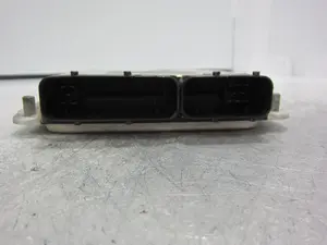 Foto de CENTRALITA MOTOR UCE SEAT IBIZA (6L1) 1.9 SDI (64 CV / 47 KW) referencia 038906019HT foto 3