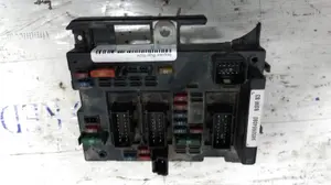 Foto de CAJA RELES / FUSIBLES PEUGEOT 307 (S1)(04.2001) referencia 9650664080 foto 1