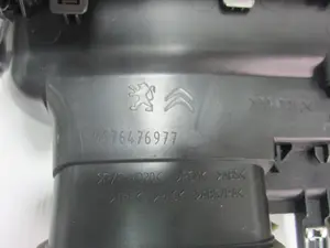 Foto de NO IDENTIFICADO FIAT 500X (334) 1.0 CAT (120 CV / 88 KW) referencia 9676476977 foto 5
