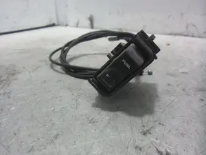 Foto de NO IDENTIFICADO HONDA PCX 125 125 cm3 - 9 kW (12 CV / 9 KW) referencia K97-T01-9A03 foto 2