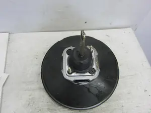Foto de SERVOFRENO BMW SERIE 3 BERLINA (E46) 2.0 16V Diesel CAT (136 CV / 100 KW) referencia 03786201014 foto 4