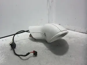 Foto de RETROVISOR IZQUIERDO PORSCHE CAYENNE (TIPO 92A) 4.8 V8 CAT (400 CV / 294 KW) referencia 7P5857502 foto 2