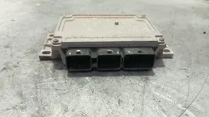 Foto de CENTRALITA MOTOR UCE CITROEN GRAND C4 PICASSO 1.8 (125 CV / 92 KW) referencia 9663805380 foto 3