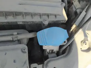 Foto de DEPOSITO LIMPIA SEAT LEON ST 5F8 1.6 TDI (105 CV / 77 KW) referencia 5Q0955453S