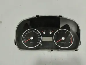 Foto de CUADRO INSTRUMENTOS HYUNDAI COUPE (GK) 1.6 16V CAT (105 CV / 77 KW) referencia 943002C600