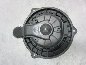 Foto de MOTOR CALEFACCION HYUNDAI I20 (GB) 1.2 16V CAT (84 CV / 62 KW) referencia F00S330109