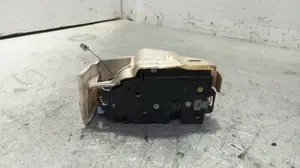 Foto de CERRADURA PUERTA DELANTERA IZQUIERDA VOLKSWAGEN GOLF V (1K1)(10.2003) 1.4 16V TSI (170 CV / 125 KW) referencia 3B1837015