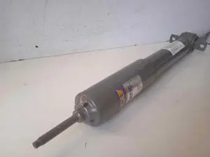 Foto de AMORTIGUADOR TRASERO FORD SIERRA BERLINA referencia 23410 foto 3
