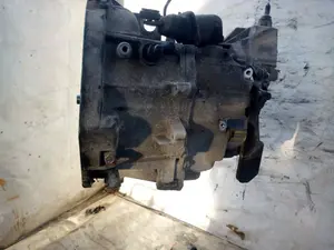 Foto de CAJA CAMBIOS RENAULT LAGUNA (B56) referencia PK1AA061