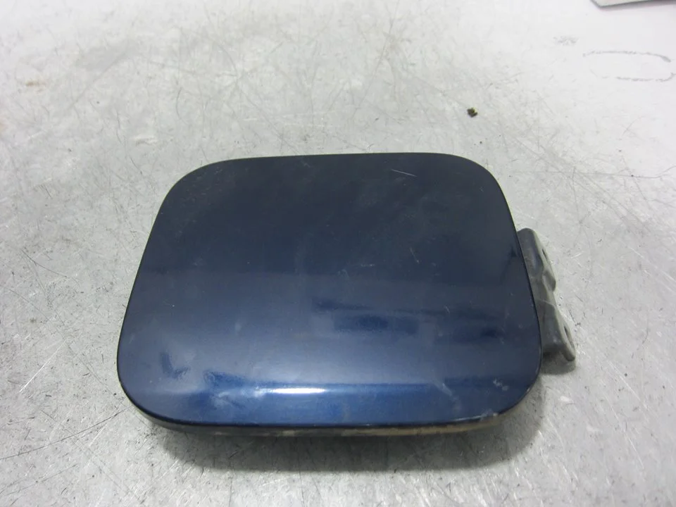 Foto de TAPA EXTERIOR COMBUSTIBLE HONDA CR-V (RD8) 2.0 VTEC CAT (150 CV / 110 KW)