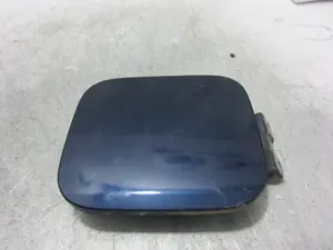 Foto de TAPA EXTERIOR COMBUSTIBLE HONDA CR-V (RD8) 2.0 VTEC CAT (150 CV / 110 KW)