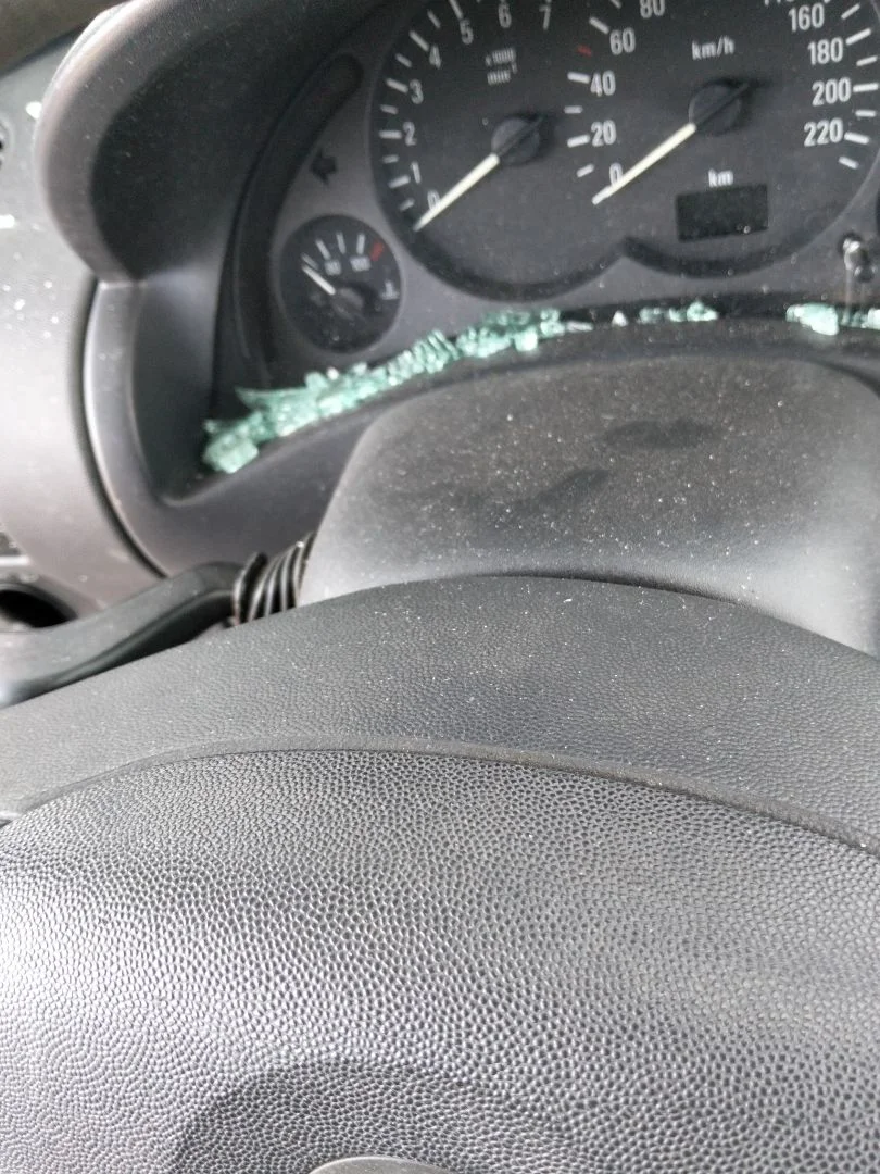 Foto de ANILLO AIRBAG OPEL CORSA C 1.2 16V CAT (Z 12 XE / LW4) (75 CV / 55 KW)