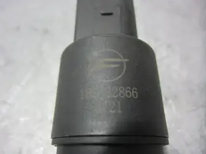 Foto de BOMBA LIMPIA BMW SERIE 3 BERLINA (E46) 3.0 24V Turbodiesel CAT (184 CV / 135 KW) referencia 180732866 foto 3