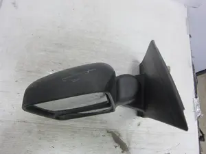 Foto de RETROVISOR IZQUIERDO FORD TOURNEO CONNECT (TC7) 1.8 TDCi CAT (75 CV / 55 KW) referencia 011022 foto 5
