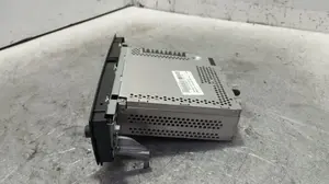 Foto de SISTEMA AUDIO / RADIO CD BMW SERIE 3 BERLINA (E90) 2.0 CAT (129 CV / 95 KW) referencia RA697170303Z foto 3