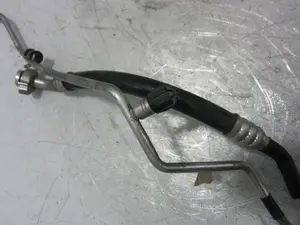 Foto de TUBOS AIRE ACONDICIONADO PORSCHE CAYENNE (TIPO 92A) referencia 7P5820741EK foto 4