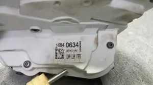 Foto de CERRADURA PUERTA DELANTERA IZQUIERDA MG HS 1.5 Turbo (161 CV / 119 KW) referencia 10640634 foto 6