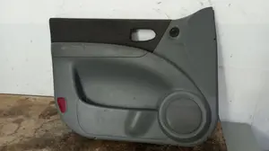 Foto de CONSOLA CENTRAL PEUGEOT 307 (S1)(04.2001) 2.0 HDi FAP CAT (109 CV / 80 KW) referencia 9634497577 foto 5