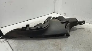 Foto de CINTURON SEGURIDAD TRASERO IZQUIERDO TESLA MODEL 3 eléctrico 258 kW (cont. 153 kW) (350 CV / 258 KW) referencia 1110154-01-F