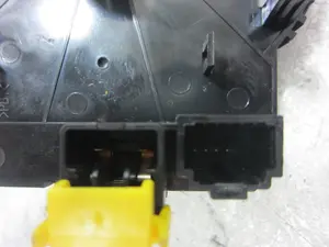 Foto de ANILLO AIRBAG KIA PICANTO (SA) 1.0 CAT (61 CV / 45 KW) foto 5