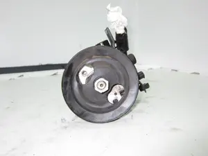 Foto de BOMBA DIRECCION HYUNDAI ATOS (MX) referencia YST8