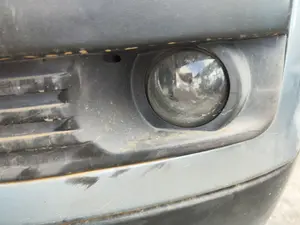 Foto de FARO ANTINIEBLA DERECHO FORD FOCUS BERLINA (CAP) 1.6 TDCi CAT (90 CV / 66 KW) referencia 1481005 foto 4