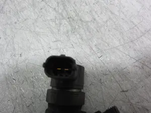 Foto de INYECTOR OPEL VECTRA C BERLINA referencia 0445LL0L foto 4