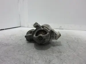 Foto de MOTOR ARRANQUE BMW SERIE 1 COUPE (E82) referencia 782370001