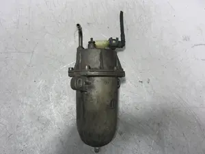 Foto de FILTRO GASOIL FIAT 500L (330) 1.3 16V JTD CAT (84 CV / 62 KW) referencia 51901049