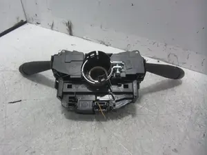 Foto de MANDO MULTIFUNCION CITROEN C4 CACTUS 1.2 12V VTi (82 CV / 60 KW) referencia 0430770011 foto 6