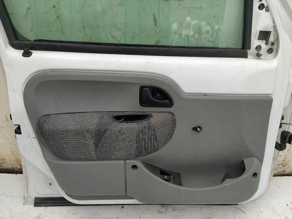 Foto de ELEVALUNAS DELANTERO IZQUIERDO RENAULT KANGOO I (F/KC0) 1.5 dCi Diesel (65 CV / 48 KW)