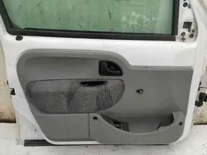 Foto de ELEVALUNAS DELANTERO IZQUIERDO RENAULT KANGOO I (F/KC0) 1.5 dCi Diesel (65 CV / 48 KW)