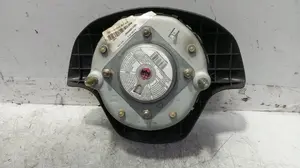 Foto de AIRBAG DELANTERO IZQUIERDO SEAT IBIZA (6L1) 1.9 TDI (101 CV / 74 KW) referencia 6L0880201G foto 3