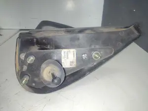 Foto de RETROVISOR IZQUIERDO RENAULT KANGOO I (F/KC0) 1.9 Diesel (54 CV / 40 KW) referencia 7700304830 foto 2
