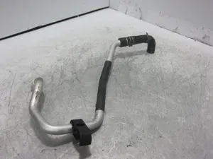 Foto de TUBO PORSCHE CAYENNE (TIPO 92A) referencia 7P0819858B foto 3
