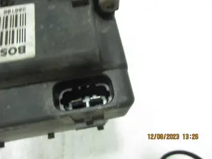 Foto de ABS FIAT II PUNTO (188) BERLINA referencia 0265246945 foto 8